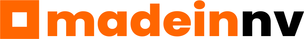 Made in Nevada | madeinnv.com